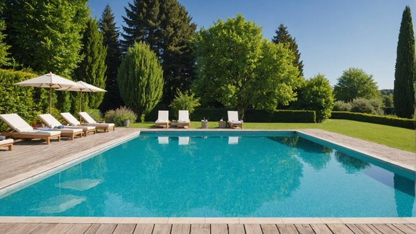 Les meilleurs endroits pour une retraite bien-être en France