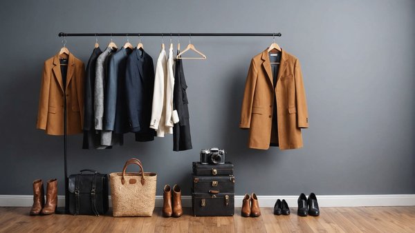 Les avantages de la location de vêtements et accessoires pour toutes les occasions