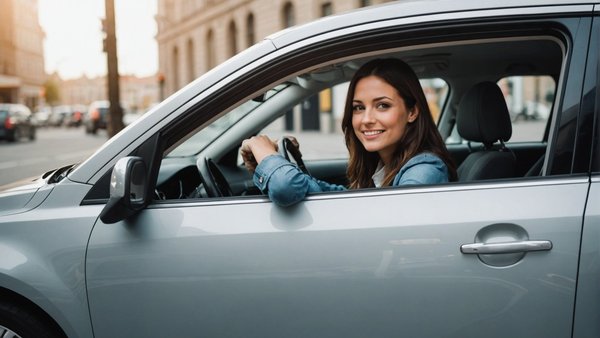 Conseils pratiques pour choisir la meilleure location d'automobile