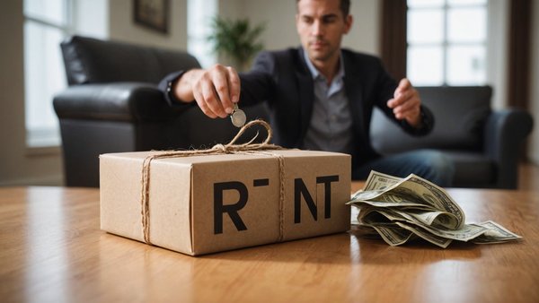 Achat en location-vente : avantages et inconvénients à considérer