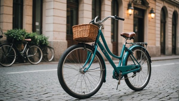 Les meilleurs conseils pour louer un vélo en ville