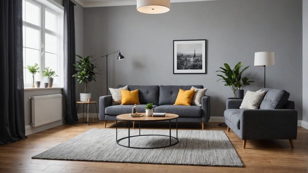 Comprendre les avantages et les inconvénients de la location-vente