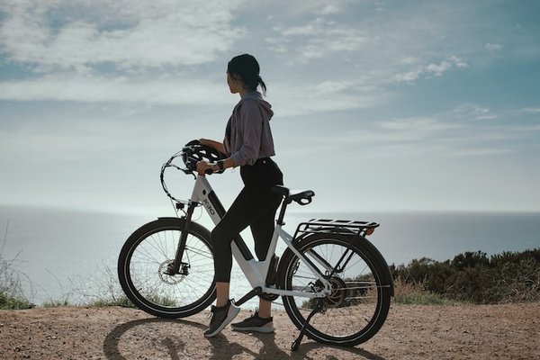 Top des parcours en vélo sur la voie verte d'Ardèche