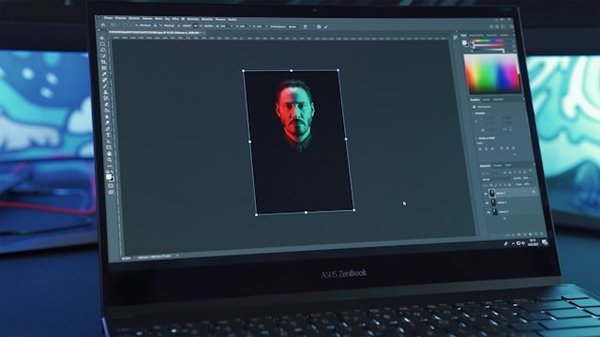Optimisez vos images avec le meilleur gestionnaire en ligne