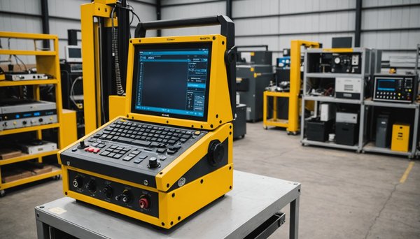 Équipements technologiques en location : guide pour économiser et tester