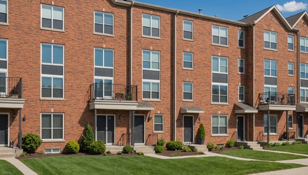 Les compétences essentielles pour travailler dans la location de logements